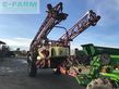 Atomizador - Hardi - commander 3200 plus