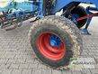 Cultivador - Lemken - koralin 9/660 kua