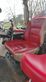 Tractor agrícola - Case IH - magnum 340