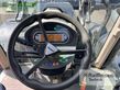 Tractor agrícola - Fendt - 516 s4 profi