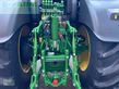 Tractor agrícola - John Deere - 6r175 *garantieverlängerung*