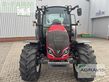 Tractor agrícola - Valtra - a 105 mh4