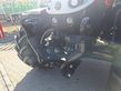 Tractor agrícola - Steyr - 6175 impuls cvt