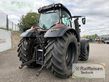 Tractor agrícola - Valtra - t235 direct