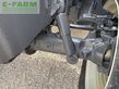 Tractor agrícola - Valtra - q285