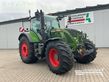 Tractor agrícola - Fendt - 724 gen6 profi plus | rtk, sc, vrc