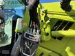 Tractor agrícola - Claas - arion 620 cebis hexashift HEXASHIFT CEBIS