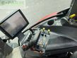 Tractor agrícola - Steyr - 4130 profi cvt komfort CVT