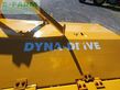 Grada rotativa - Bomford - dyna drive
