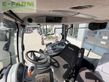 Tractor agrícola - Valtra - t 144 direct