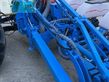 Sembradora monograno mecanica - Monosem - ng plus m 8r