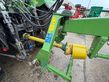 Henificador - Krone - swadro 1400 plus