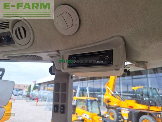 Tractor agrícola - John Deere - 5100 r