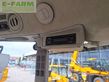 Tractor agrícola - John Deere - 5100 r