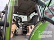 Tractor agrícola - Fendt - 936 vario gen-7 profi+ setting 2 ProfiPlus