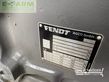 Tractor agrícola - Fendt - 724 s4 profi plus