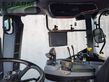 Tractor agrícola - Steyr - 4100 expert cvt CVT