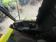 Cosechadora de Cereal - Claas - medion 310