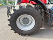 Tractor agrícola - Massey Ferguson - 7s180