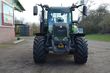 Tractor agrícola - Fendt - 312 vario profi+