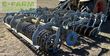 Grada de disco - Lemken - rubin 9/400 ue