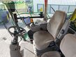 Cosechadora de Cereal - John Deere - 9900