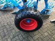 Arado - Lemken - juwel 7 mv 5 n90