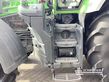 Tractor agrícola - Fendt - 828 vario s4 profi plus ProfiPlus
