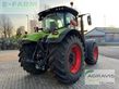 Tractor agrícola - Claas - axion 870 cmatic cebis CMATIC CEBIS