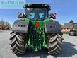 Tractor agrícola - John Deere - 7r 350