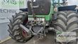 Tractor agrícola - Fendt - 924 vario