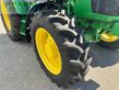 Tractor agrícola - John Deere - 5067E