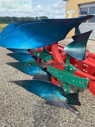 Arado - Kverneland - eg100 300/28-5 furet