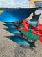 Arado - Kverneland - eg100 300/28-5 furet