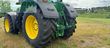 Tractor agrícola - John Deere - 7R 330