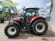 Tractor agrícola - Steyr - 4100 multi