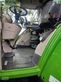Tractor agrícola - Fendt - 828 vario profi Profi