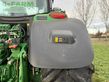 Tractor agrícola - John Deere - 6215r directdrive
