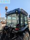 Tractor agrícola - New Holland - t4.90 f/n/v
