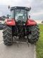 Tractor agrícola - Steyr - 4120 multi