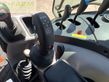 Tractor agrícola - Steyr - 4065 kompakt s