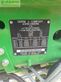 Tractor agrícola - John Deere - 6r185/ 6r 185