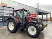 Tractor agrícola - Valtra - n 123 direct Direct