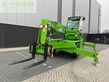 Telescopica - Merlo - roto 50.26 s plus