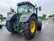 Tractor agrícola - John Deere - 6215r