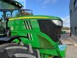 Tractor agrícola - John Deere - 6215r tractor (st24593)