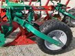 Arado - Kverneland - lb vario 100-300
