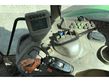Tractor agrícola - John Deere - 6930 premium
