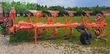 Arado - Kuhn - varimaster 153