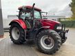Tractor agrícola - Case IH - maxxum 140 mc MC